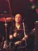 [thumbnail of Picture 5]