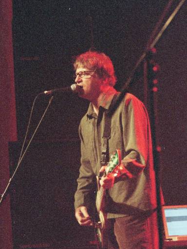 Image0119.web.jpg