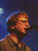 [thumbnail of Picture 9]