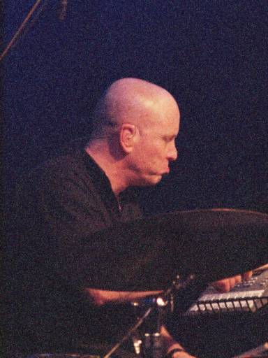 Image0124.web.jpg