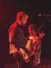 [thumbnail of Picture 13]