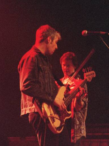 Image0126.web.jpg