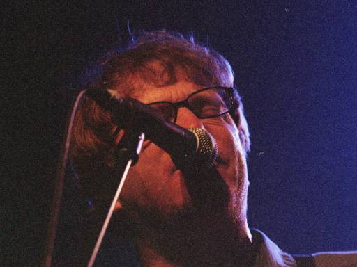 Image0127.web.jpg