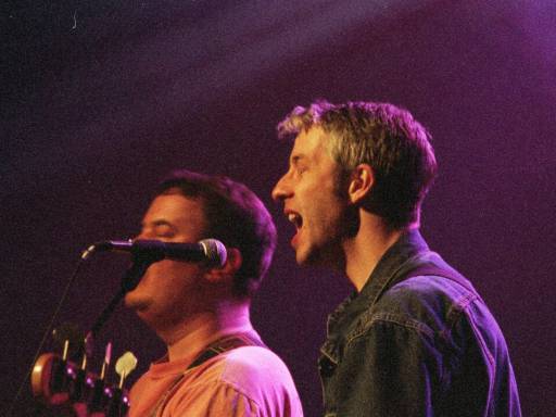 Image0133.web.jpg
