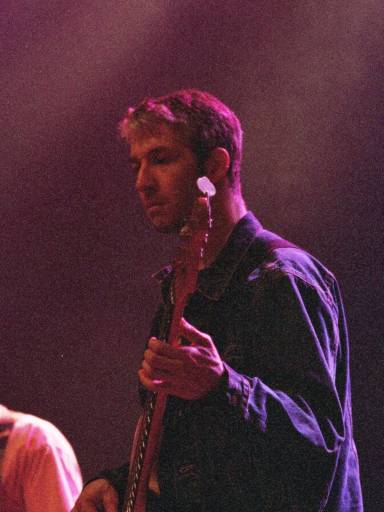 Image0135.web.jpg