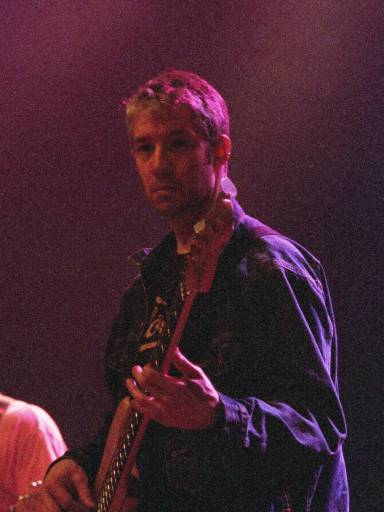 Image0136.web.jpg