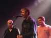 [thumbnail of Picture 22]