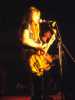 [thumbnail of Picture 14]