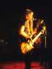 [thumbnail of Picture 2]