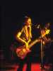 [thumbnail of Picture 6]