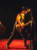 [thumbnail of Picture 7]