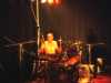 [thumbnail of Picture 8]