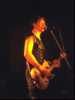 [thumbnail of Picture 9]
