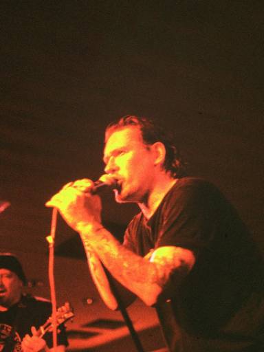 Image0001.web.jpg