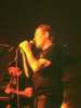 [thumbnail of Picture 2]