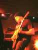 [thumbnail of Picture 4]