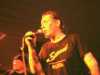 [thumbnail of Picture 5]