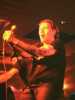 [thumbnail of Picture 6]