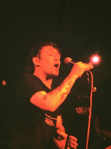 Image0007.web.jpg