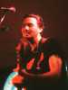 [thumbnail of Picture 8]
