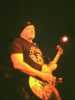 [thumbnail of Picture 11]