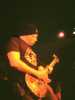 [thumbnail of Picture 12]