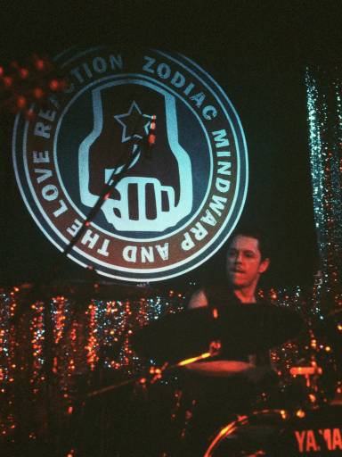 Image0014.web.jpg