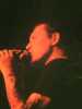 [thumbnail of Picture 16]
