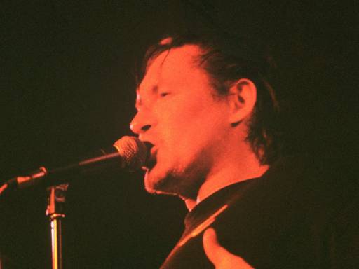 Image0017.web.jpg