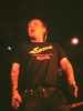 [thumbnail of Picture 18]