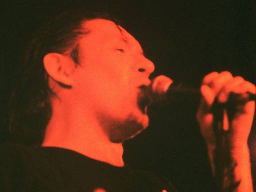 Image0025.web.jpg
