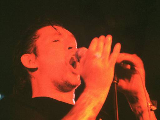 Image0026.web.jpg