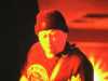 [thumbnail of Picture 26]
