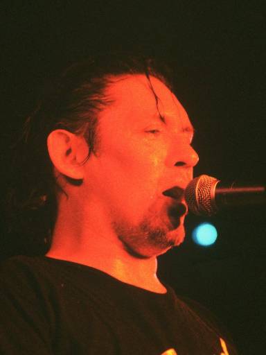 Image0028.web.jpg