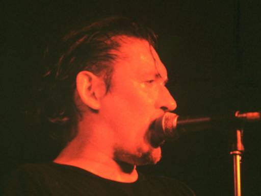 Image0029.web.jpg