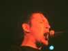 [thumbnail of Picture 30]