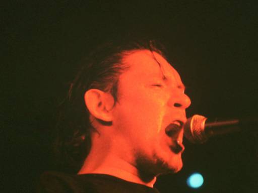 Image0031.web.jpg