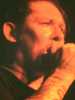 [thumbnail of Picture 33]