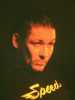 [thumbnail of Picture 34]