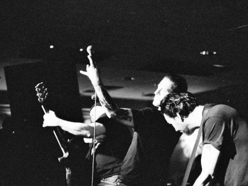Image0037.web.jpg