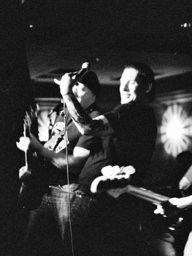 Image0038.web.jpg
