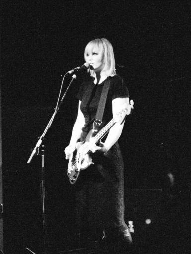 Image0002.web.jpg