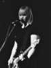 [thumbnail of Picture 5]