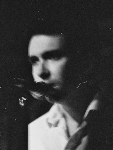Image0009.web.jpg