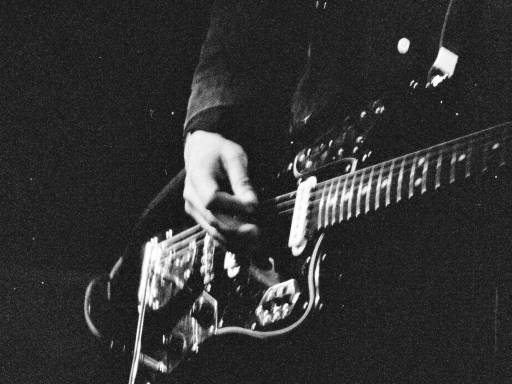 Image0012.web.jpg