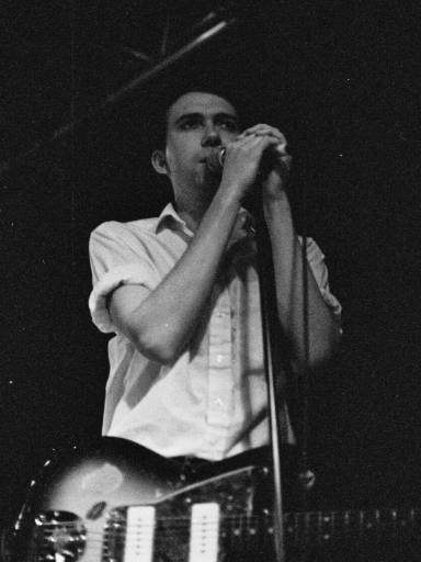 Image0019.web.jpg