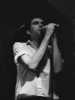 [thumbnail of Picture 18]