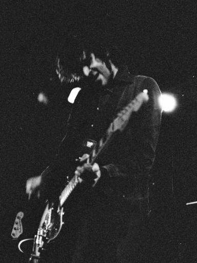 Image0021.web.jpg