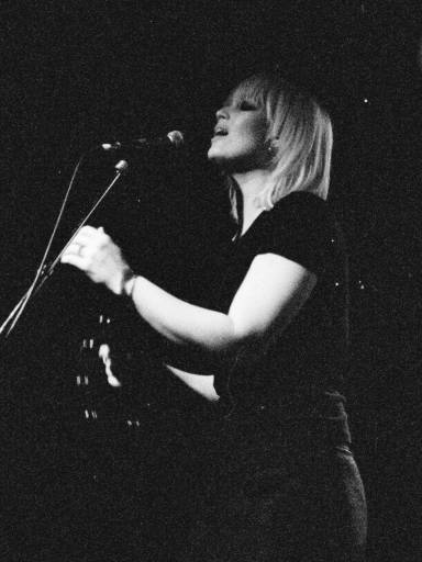 Image0024.web.jpg