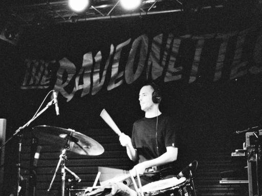 Image0028.web.jpg